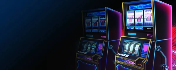 Panduan Memilih Slot Online dengan Pembayaran Terbaik