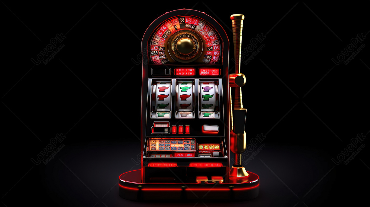 Memburu Jackpot Besar: Tips dan Trik Menang Slot Online. Memburu jackpot besar dalam permainan slot online